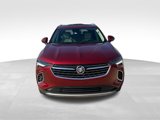 Used 2022 Buick Envision Essence w/ Safety Package image 2