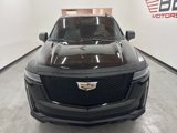 Used 2023 Cadillac Escalade Sport image 3