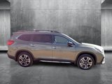 New 2025 Subaru Ascent Touring image 5