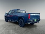 New 2025 Chevrolet Silverado 2500 LTZ w/ Trail Boss Package image 5