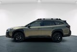 New 2025 Subaru Outback Wilderness image 3