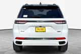New 2025 Jeep Grand Cherokee Summit w/ High Altitude Package image 4