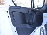 New 2025 RAM ProMaster 3500 w/ Convenience Group image 4
