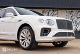 Used 2023 Bentley Bentayga image 2