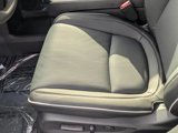 New 2025 Honda Odyssey Touring image 3