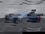 New 2025 Toyota Tundra SR5 image 5
