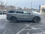 New 2025 Dodge Durango GT image 2