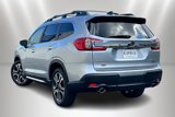 New 2025 Subaru Ascent Touring image 3