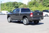 Used 2022 RAM 2500 Big Horn w/ Level A Equipment Group image 6