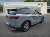 New 2025 INFINITI QX60 Autograph w/ Cargo Package image 5