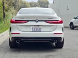 Used 2024 BMW 228i xDrive Gran Coupe w/ Premium Package image 5