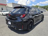 Used 2024 Toyota Corolla GR image 2