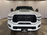 New 2025 RAM 2500 Laramie image 2
