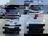 New 2025 Subaru Ascent Bronze Edition image 5