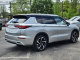 Used 2023 Mitsubishi Outlander SEL image 5