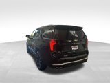 New 2026 Chevrolet Tahoe High Country image 3