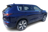 New 2025 Mitsubishi Outlander AWD image 5