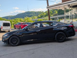 Used 2019 Nissan Altima 2.5 SV image 4