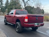 Used 2022 RAM 2500 Tradesman image 3