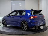 Used 2023 Volkswagen Golf R image 6