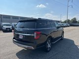 Certified 2022 Ford Expedition Limited image 6