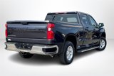 Used 2024 Chevrolet Silverado 1500 LT w/ Protection Package image 5