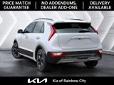 New 2025 Kia Niro Wind image 5