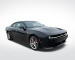 New 2025 Dodge Charger R/T Scat Pack w/ Track Pack image 3