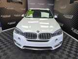 Used 2018 BMW X5 xDrive35i image 4