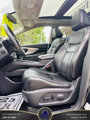 Used 2015 Nissan Murano AWD image 5