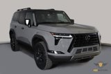 Used 2025 Lexus GX 550 image 2