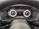 New 2025 Aston Martin DBX 707 image 6