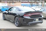 Used 2023 Dodge Charger R/T w/ Daytona Edition Group image 3