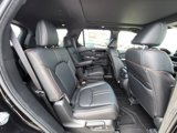 New 2025 Honda Pilot TrailSport image 6