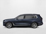 New 2026 BMW X7 M60i image 3