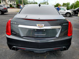 Used 2017 Cadillac CTS Luxury image 5