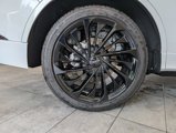 New 2025 Lincoln Aviator Reserve w/ Equipment Group 201A image 3