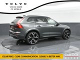 New 2026 Volvo XC60 T8 Ultra image 3