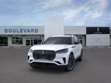 New 2025 Lincoln Aviator Reserve w/ Equipment Group 201A image 3
