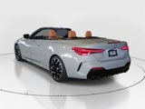 New 2026 BMW M440i Convertible w/ Premium Package image 4