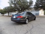 Used 2014 Mercedes-Benz E 350 Sedan image 2