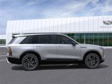 New 2026 Cadillac Vistiq Sport image 5