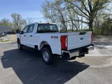 New 2025 Ford F250 XL image 4