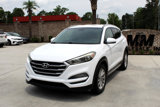 Used 2018 Hyundai Tucson SEL image 3