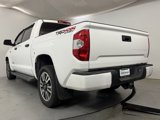 Used 2020 Toyota Tundra SR5 w/ TRD Sport Package image 5