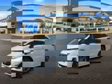 New 2025 Honda Odyssey Touring image 4