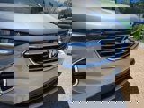 Used 2023 Buick Envision Essence image 2