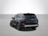 New 2025 Kia Telluride SX Prestige image 5