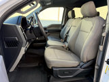 Used 2020 Ford F150 4x4 SuperCab image 3