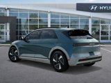 New 2025 Hyundai Ioniq 5 Limited image 5